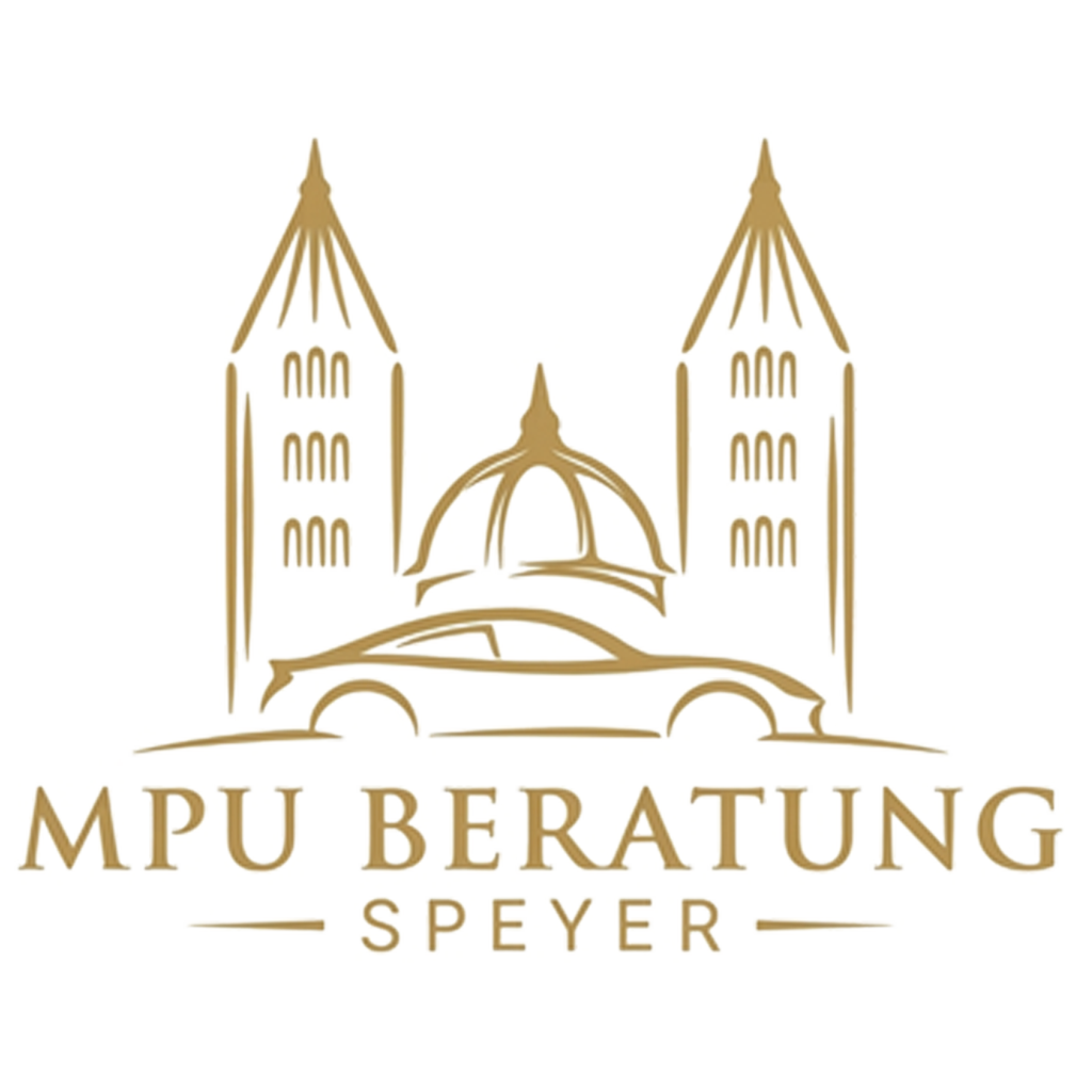 MPU Beratung Speyer